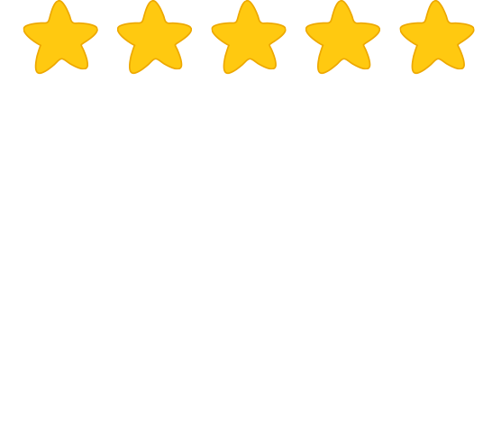 img-14