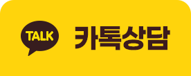 img-btn-1.png