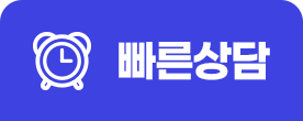 img-btn-2.png