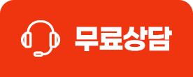 img-btn-3.png