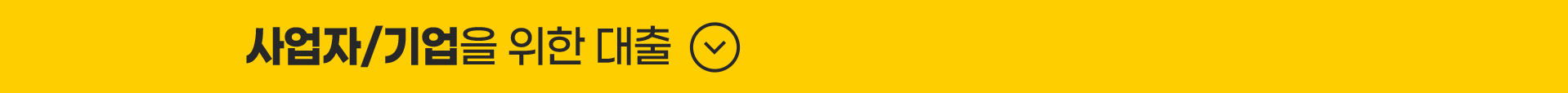 img-1